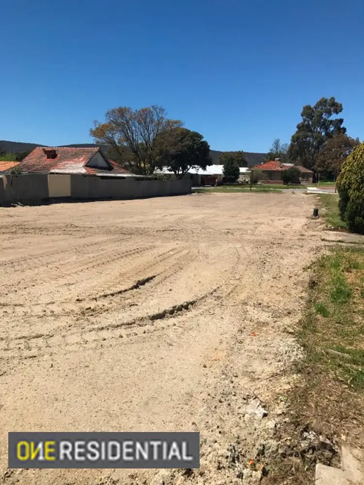 Seventh view of Homely land listing, 24 Croft Street, Gosnells WA 6110