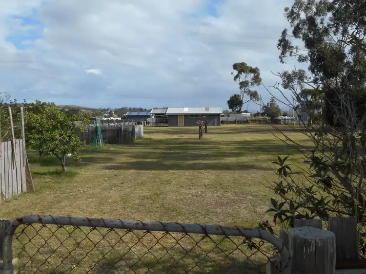Third view of Homely house listing, 20 Tasman Highway, Triabunna TAS 7190