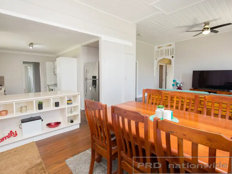 Fourth view of Homely house listing, 3 George Street, Telarah NSW 2320