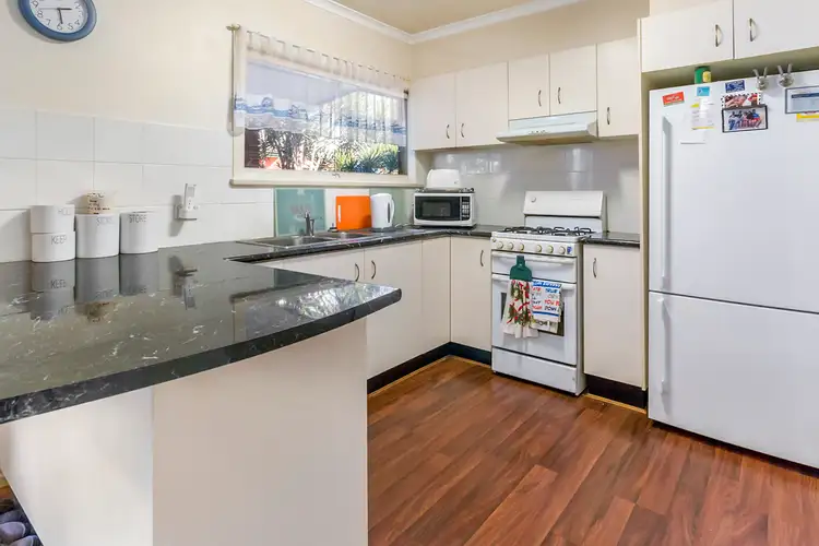 4/84 Townson Avenue, Minto NSW 2566