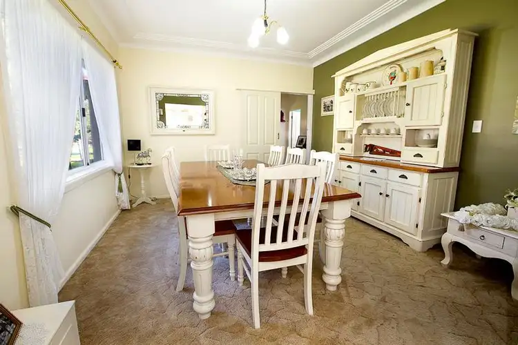 Sixth view of Homely house listing, 15 Tadmore Road, Cranebrook NSW 2749