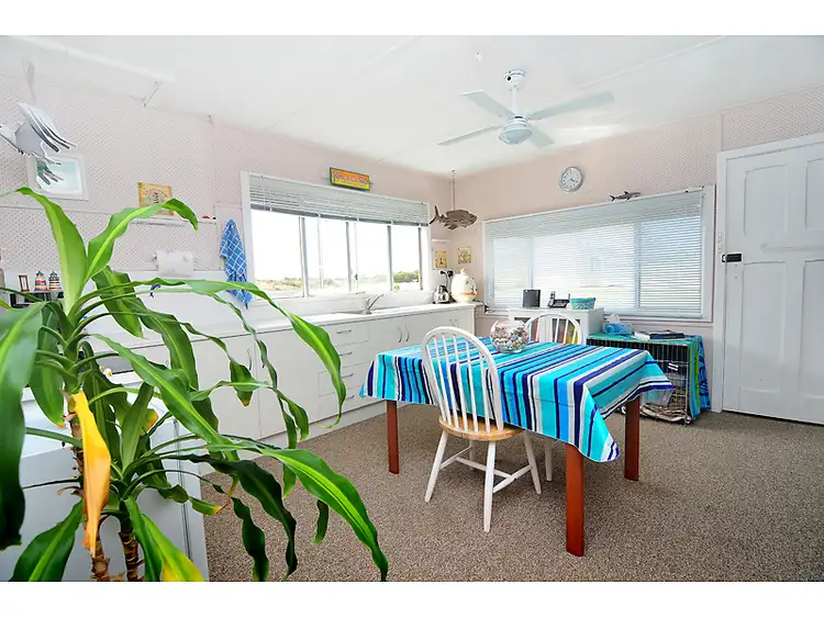 Seventh view of Homely house listing, 9 Lacepede Ave, Kingston Se SA 5275
