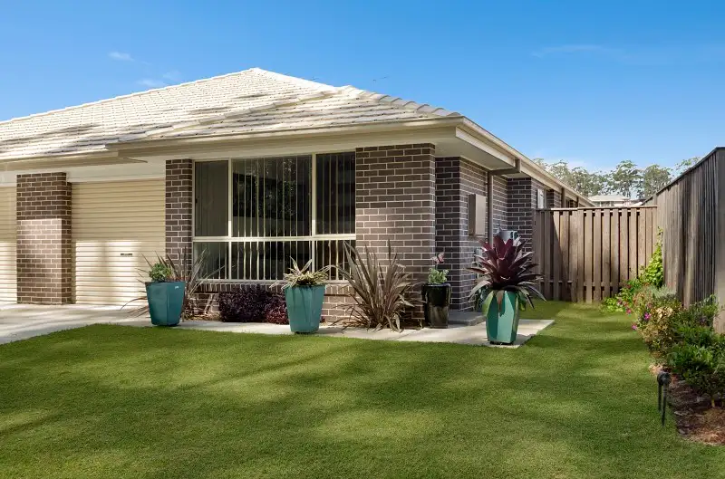 Main view of Homely house listing, 2/131 The Point Drive, Port Macquarie NSW 2444