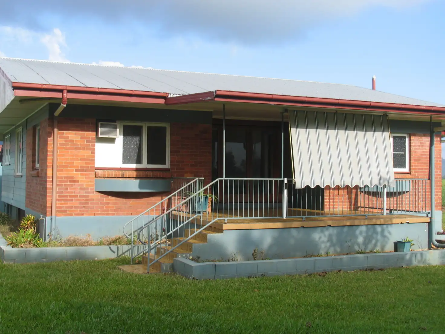 Main view of Homely house listing, Address available on request
