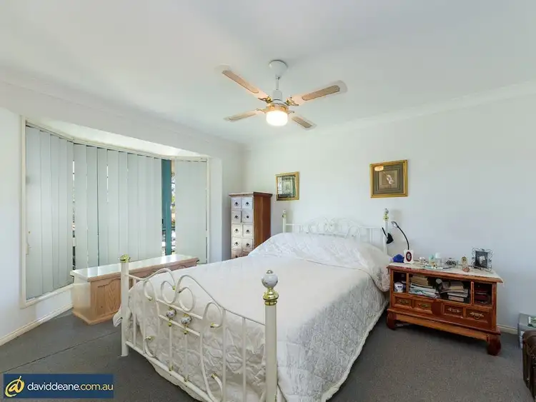 Fourth view of Homely house listing, 9 Wood Court, Kallangur QLD 4503