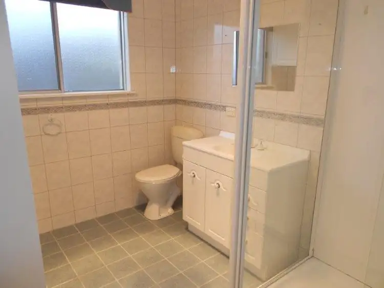 Sixth view of Homely unit listing, 2/16 Benson Court, Riverside TAS 7250