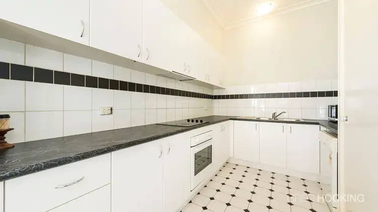 Third view of Homely apartment listing, 309 Gatehouse Place, Maribyrnong VIC 3032