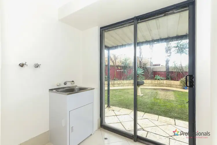 Sixth view of Homely house listing, 6B Snowy Close, Alexander Heights WA 6064
