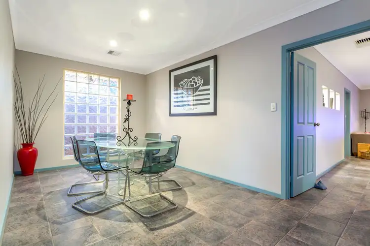 Third view of Homely house listing, 29 Dover Court, Dover Gardens SA 5048