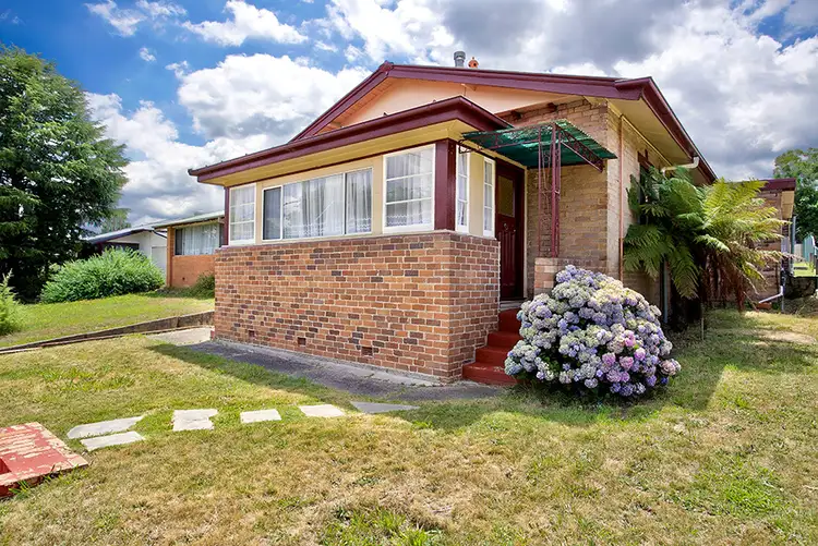 8 Rabaul Street, Lithgow NSW 2790