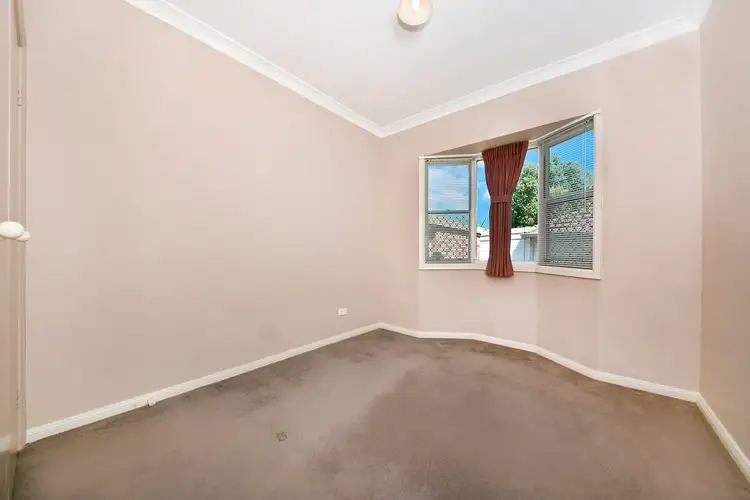 Seventh view of Homely villa listing, Address available on request