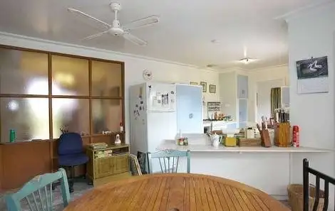 Sixth view of Homely house listing, 32 Dunns Terrace, Scarborough QLD 4020