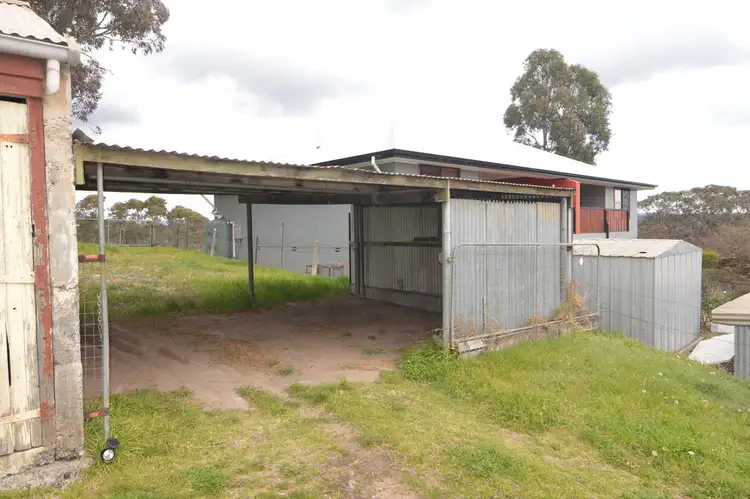 Fifth view of Homely house listing, 18 Buchanan Street, Kandos NSW 2848
