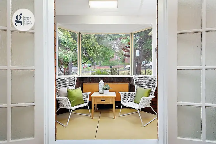 Fifth view of Homely house listing, 22 Forster Street, West Ryde NSW 2114