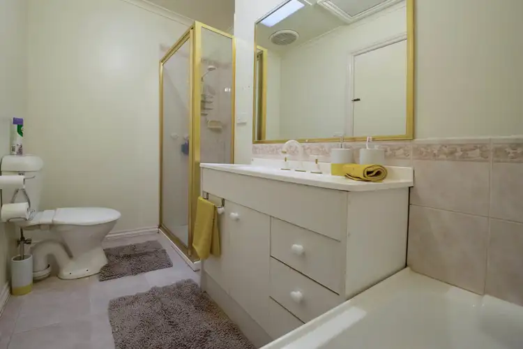 Sixth view of Homely townhouse listing, 5 / 34 Stud Road, Dandenong VIC 3175