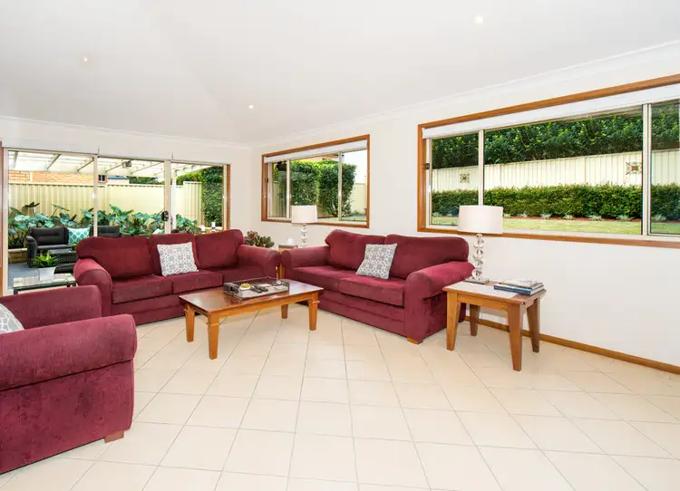 Third view of Homely house listing, 28 Gwydir Avenue, Matraville NSW 2036