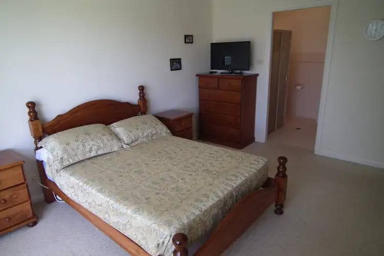 Seventh view of Homely house listing, 44 Waugh Street, Griffith NSW 2680