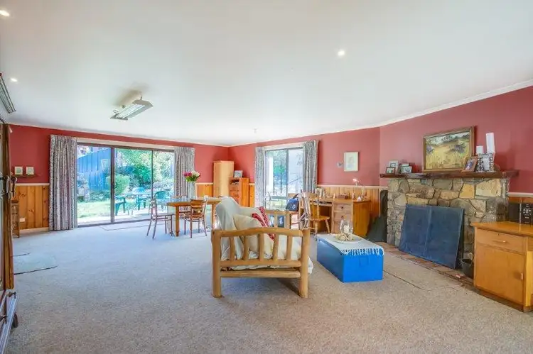 Third view of Homely house listing, 23 Guilford Rd, Riverside TAS 7250
