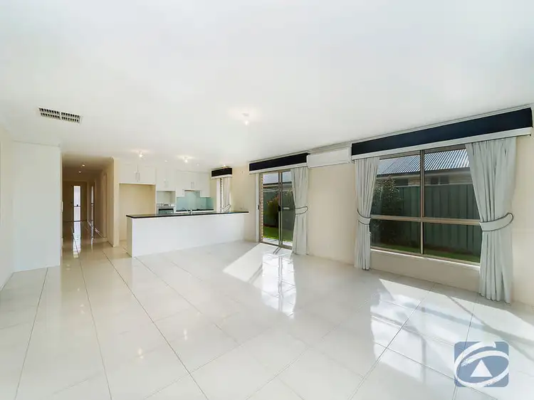 Fourth view of Homely house listing, 19 Lindner Crescent, Lyndoch SA 5351