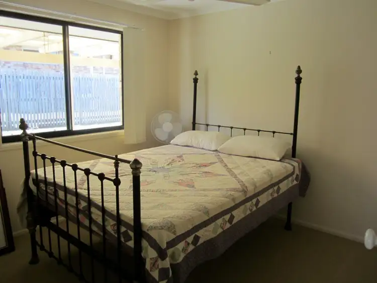 Seventh view of Homely house listing, 2 Collins Court, Eimeo QLD 4740