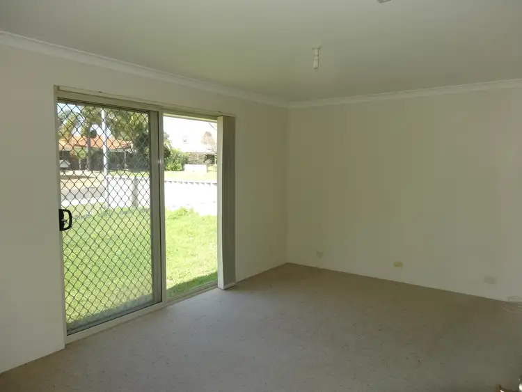Sixth view of Homely house listing, 1 Wattle Bird Court, Capel WA 6271