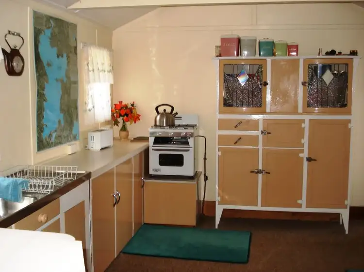 Fifth view of Homely house listing, 14 Allport Road, Brandum TAS 7304