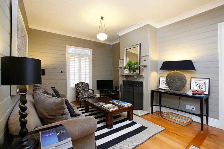 Fourth view of Homely house listing, Address available on request