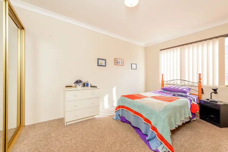 Fifth view of Homely unit listing, 4/32-34 Old Hume Highway, Camden NSW 2570