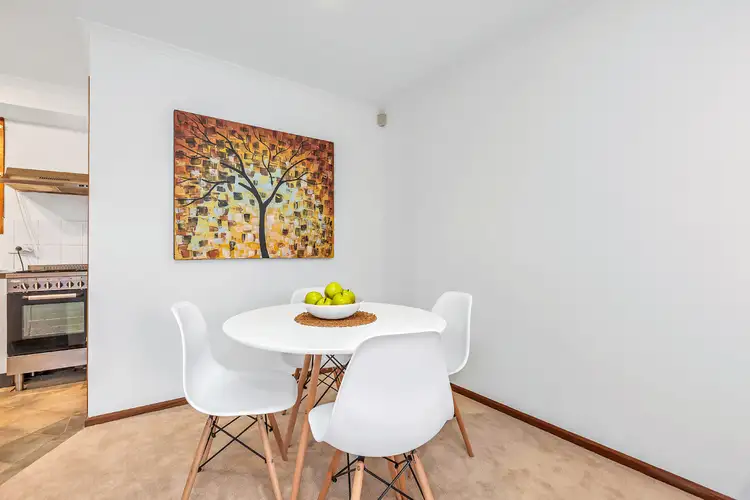 Fourth view of Homely house listing, 8 Elder Court, Paralowie SA 5108