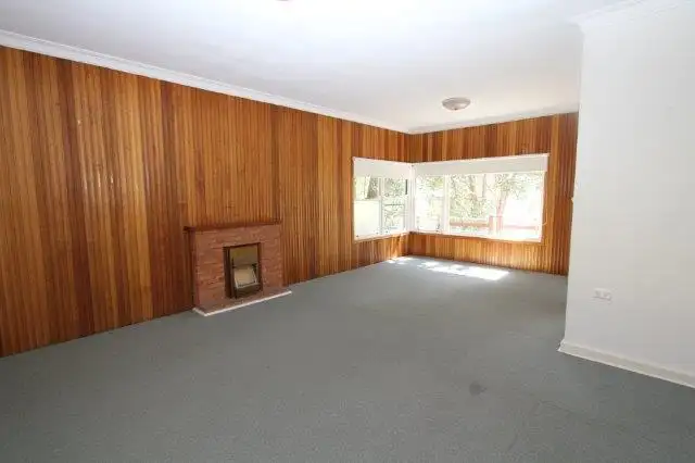 Second view of Homely house listing, 10 Fifth Avenue, Denistone NSW 2114