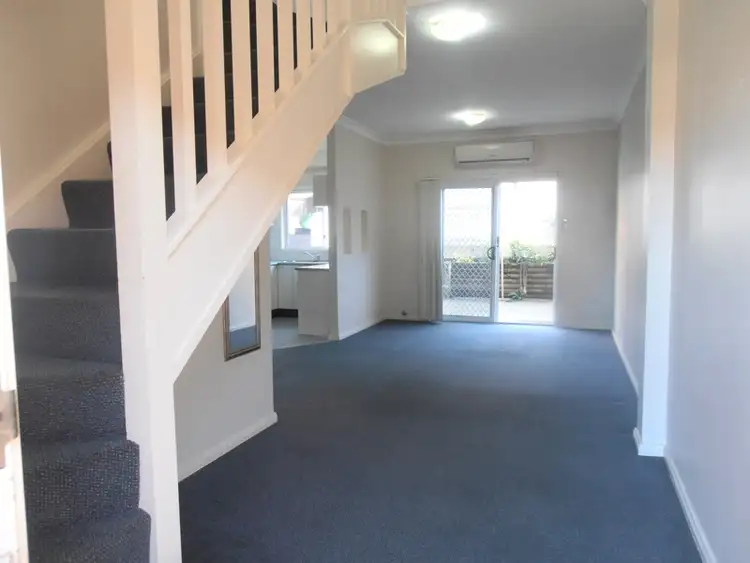 Third view of Homely townhouse listing, 3/9-13 CRAWFORD STREET, Berala NSW 2141