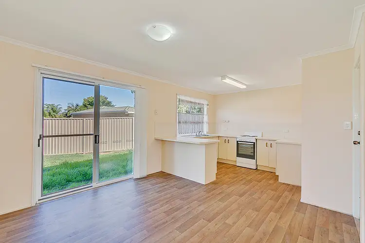 Fourth view of Homely house listing, 6 Beetson Court, Eagleby QLD 4207