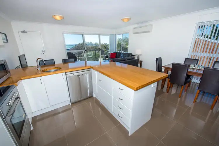 Sixth view of Homely unit listing, 12/25 Donald St, Nelson Bay NSW 2315
