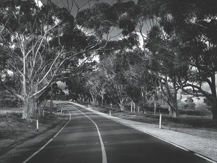 Second view of Homely land listing, Lot 14 Hunt Place, Gawler South SA 5118