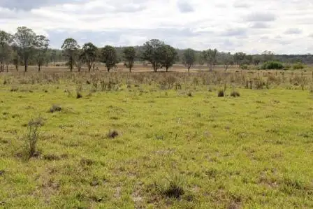 Main view of Homely rural property listing, Address available on request