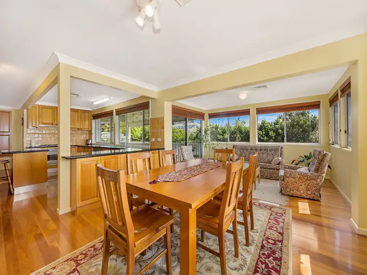Fifth view of Homely house listing, 28 Coogee Street, East Ballina NSW 2478