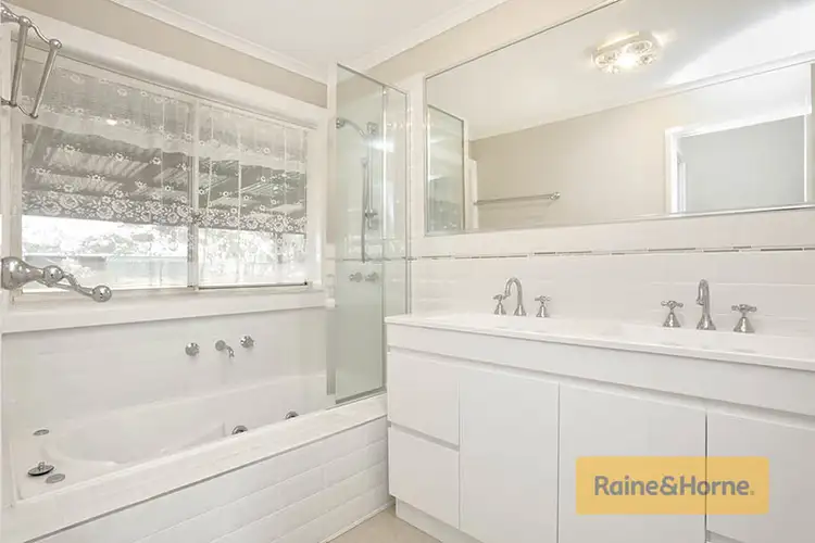 Sixth view of Homely house listing, 20 Lark Road, Exford VIC 3338