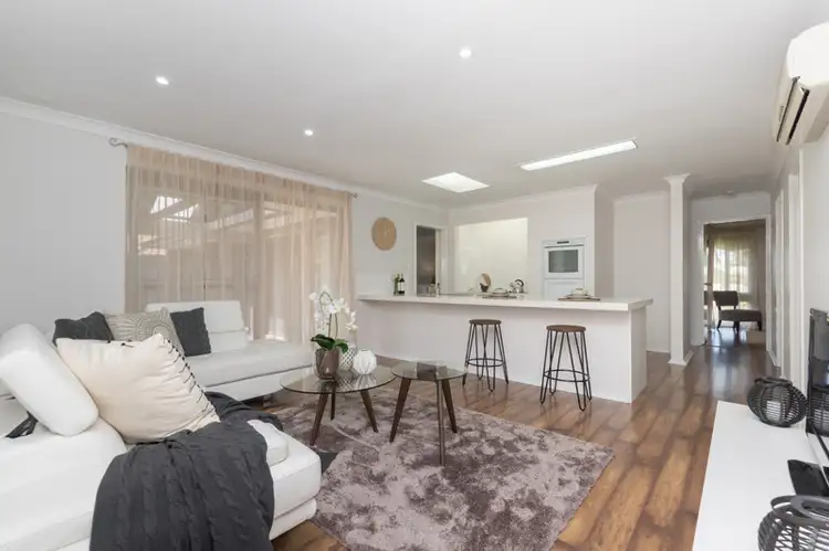 14 Apollo Place, Duncraig WA 6023