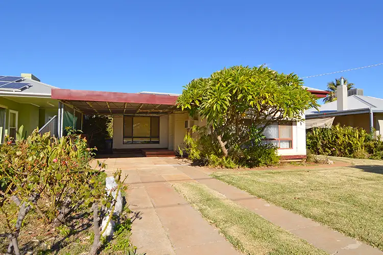 14 Kurrajong Parade, Mildura VIC 3500