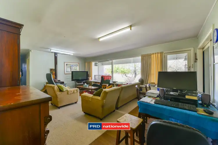 Fourth view of Homely house listing, 6 Ainslie Place, Tamworth NSW 2340