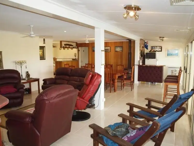 Seventh view of Homely rural property listing, 44 Daniel Drive, Pie Creek QLD 4570