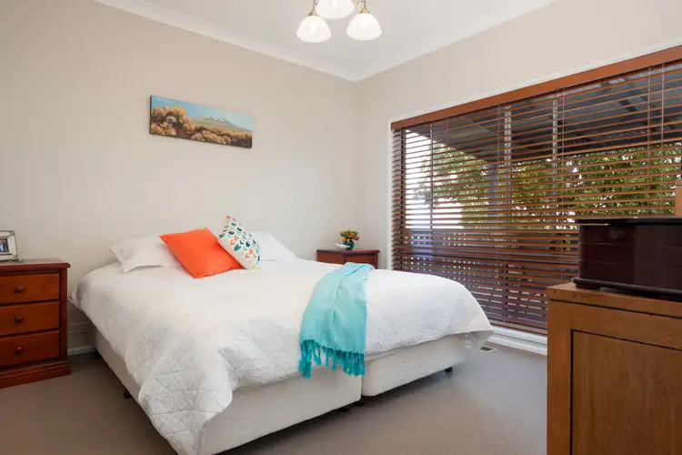 Seventh view of Homely house listing, 64 Simkin Crescent, Kooringal NSW 2650