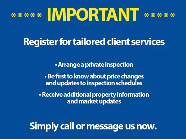 Sixth view of Homely apartment listing, 1512/100 Harbour Esplanade, Docklands VIC 3008