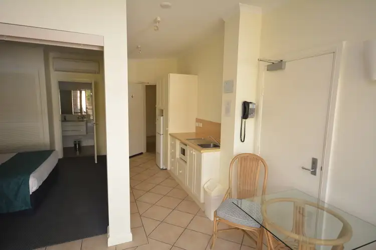 Fourth view of Homely house listing, 6/19 Macrossan St (Macrossan House), Port Douglas QLD 4877