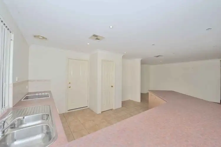 Third view of Homely house listing, 18 Kootingal Bend, Baldivis WA 6171