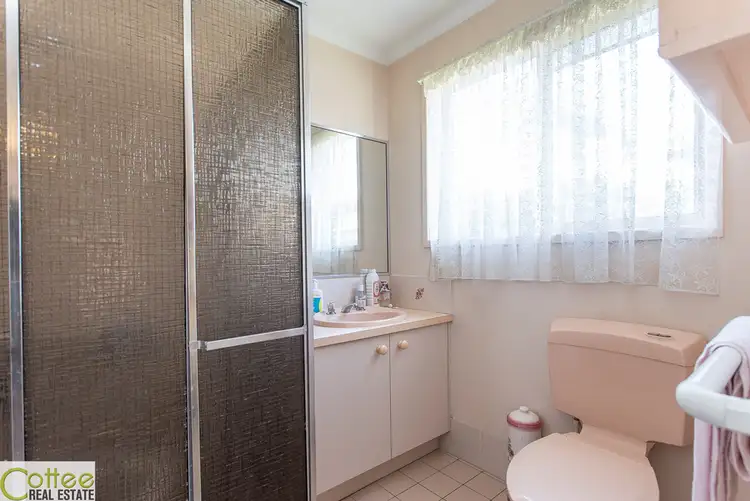 Sixth view of Homely house listing, 464 TELEGRAPH ROAD, Bracken Ridge QLD 4017