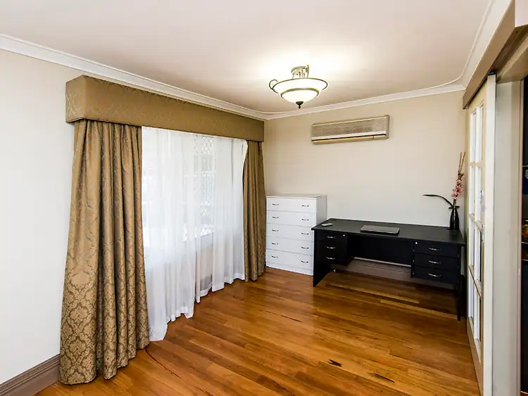 Seventh view of Homely house listing, 1 Helena Crescent, Thornlie WA 6108