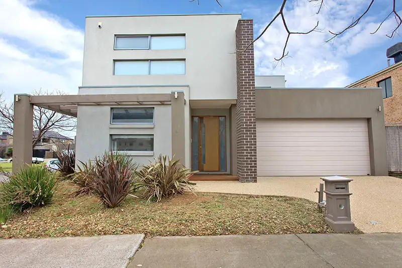 Main view of Homely house listing, 53 Cascade Terrace, Craigieburn VIC 3064
