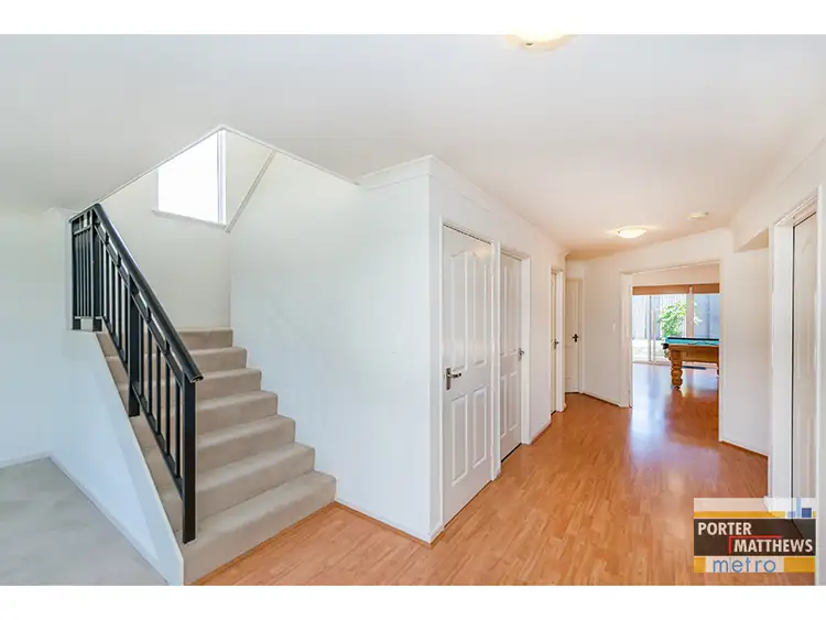 Third view of Homely house listing, 4 Tarquin Gardens, Belmont WA 6104
