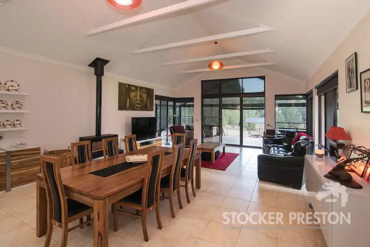 123 Glover Road, Yallingup WA 6282